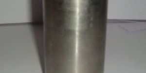 Boiler Burner Nozzle