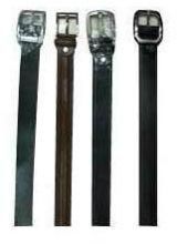 Gents Leather Belts