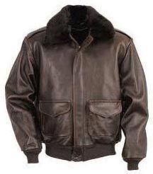 Mens Leather Jackets