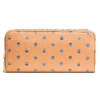 Polyurethane Wallets