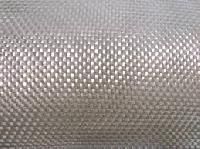 Fiberglass Fabrics