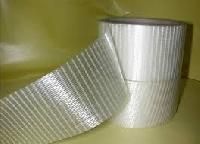 Fiberglass Tape