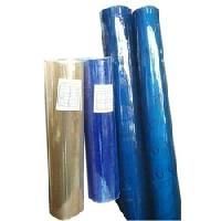 PVC Blown Film