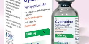 Cytarabine Injection