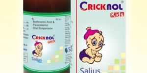 Escacid 40 Proton Pump Inhibitors