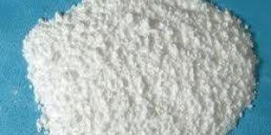 Levocetirizine Dihydrochloride