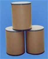 Paroxetine Hydrochloride