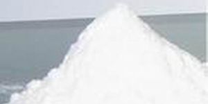 Valacyclovir Hydrochloride