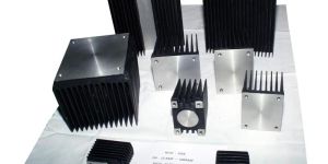 Surface Grinding Machinery
