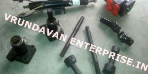 Forklift Truck Steering Parts