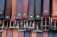 Fashion Leather Belts