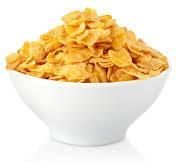 Corn Flakes