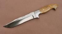 Knife Handles