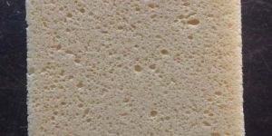 Imported Brick Sponge