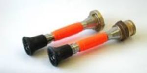 Fire Nozzles
