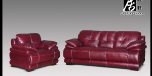 Sofa - B39