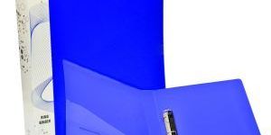 RING BINDER A/4- RB 381
