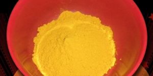 Turmeric Powder