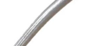 SS Corrugated Hoses