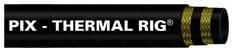 Thermal Rig for Rig Application Hose