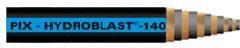 Water Blast Hoses