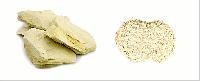 Multani Mitti Powder