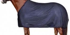 Horse Net Rugs
