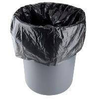 Industrial Liners