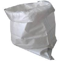 Plastic Woven Sack Bags