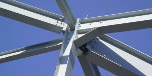 Structural Steel