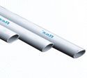 PVC Electrical Conduit Pipe