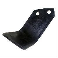 Rotavator Spare Parts