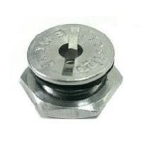 Pressure Cooker Parts