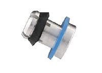 Pressure Cooker Safety Plugs