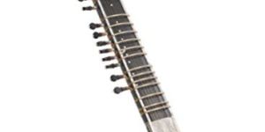 Flat Wooden Toomba