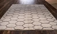 Floor Rugs