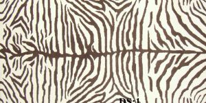 Hand Tufted Animal Print Rugs