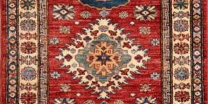 Kazak Carpet Rugs