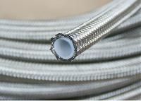 Teflon Hoses