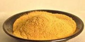 Organic Arjuna Powder