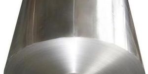 Household Aluminium Foil