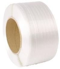 Cordstrap Polyester Strapping