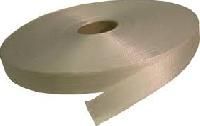 Polyester Straps