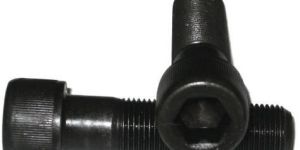 Socket Head Cap screw/Bolt