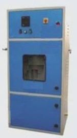 CLC Block Making Machine