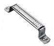 Steel Door Pull Handle