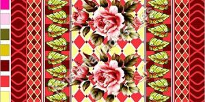Polar Fleece Blankets