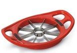 Apple Cutter