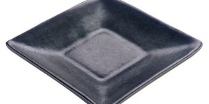 Ceramic Bathroom Accessories