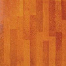 Vitrified Floor Tiles